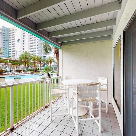 Nautical Watch Villa Panama City Beach Phòng bức ảnh
