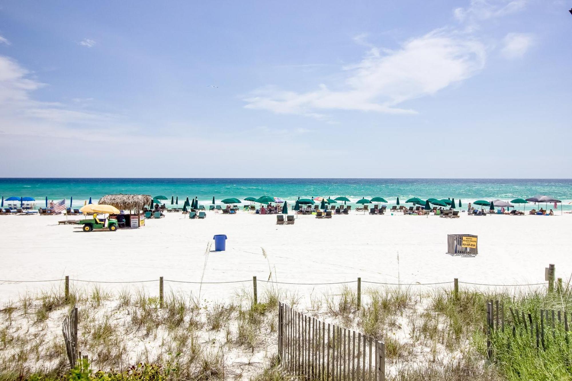 Nautical Watch Villa Panama City Beach Phòng bức ảnh