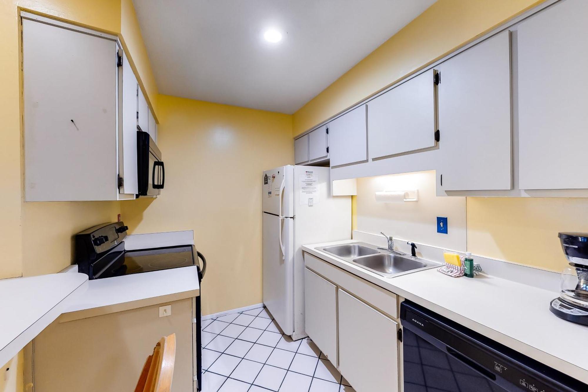 Nautical Watch Villa Panama City Beach Phòng bức ảnh