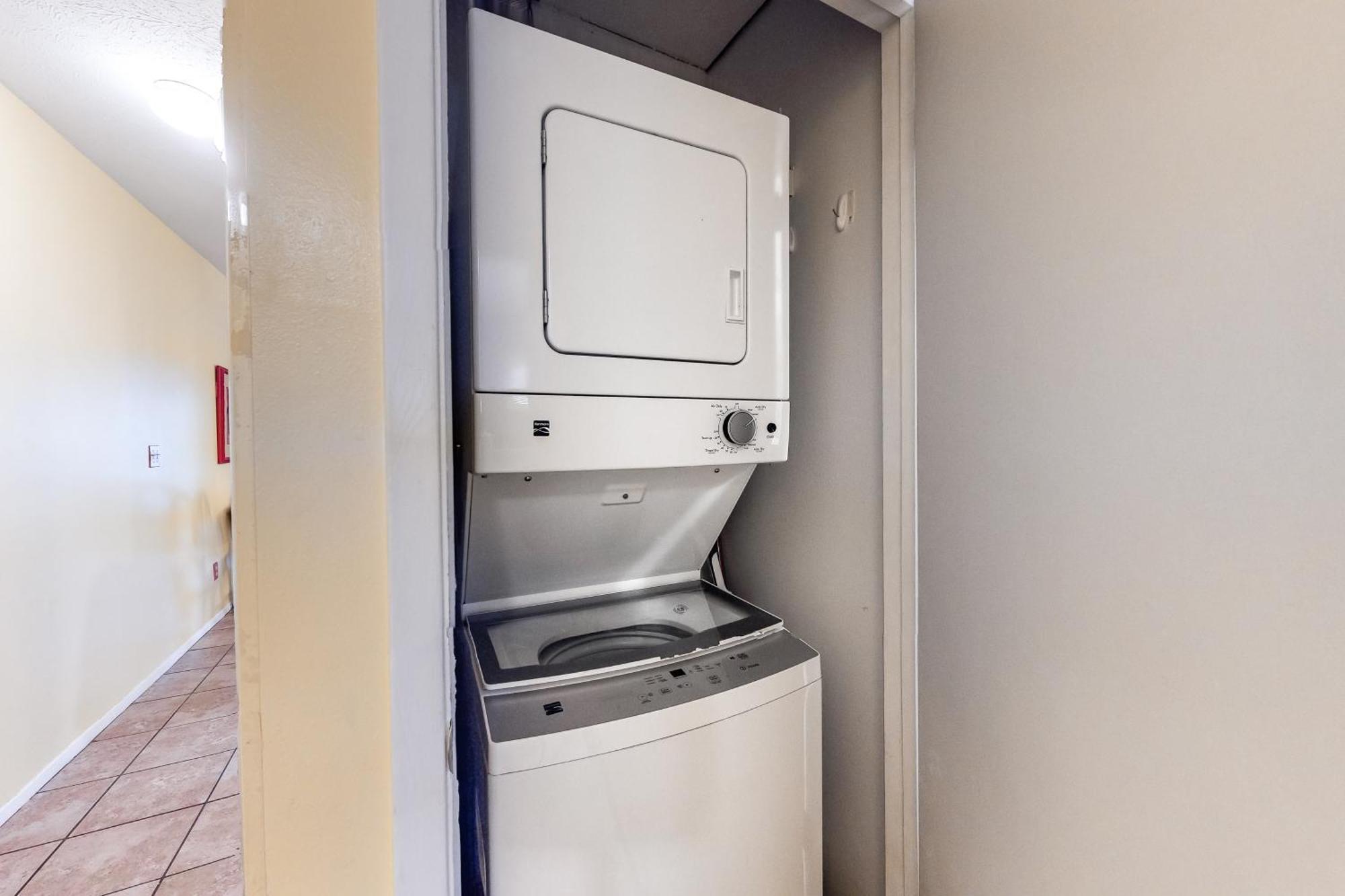 Nautical Watch Villa Panama City Beach Phòng bức ảnh