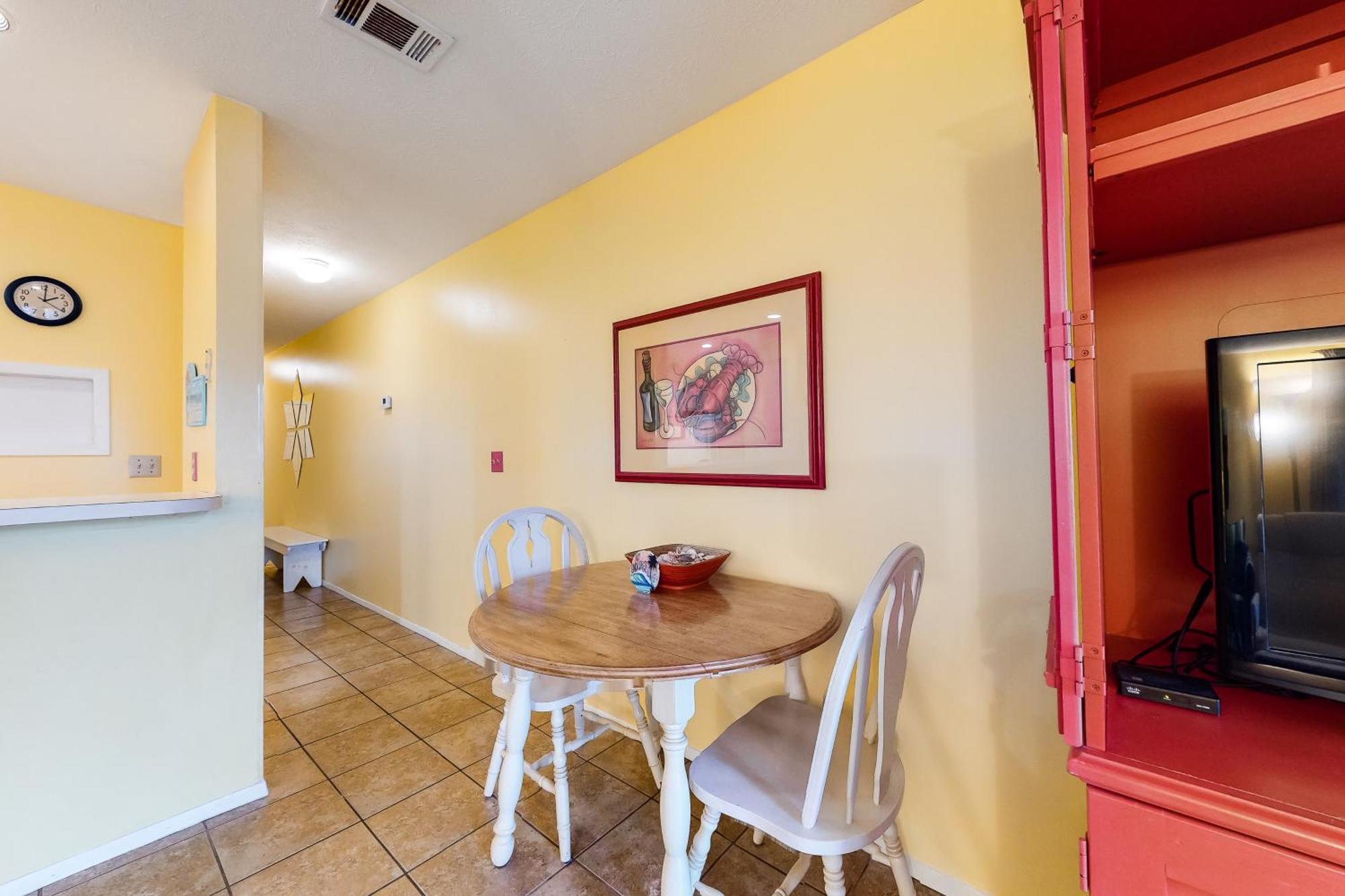 Nautical Watch Villa Panama City Beach Phòng bức ảnh