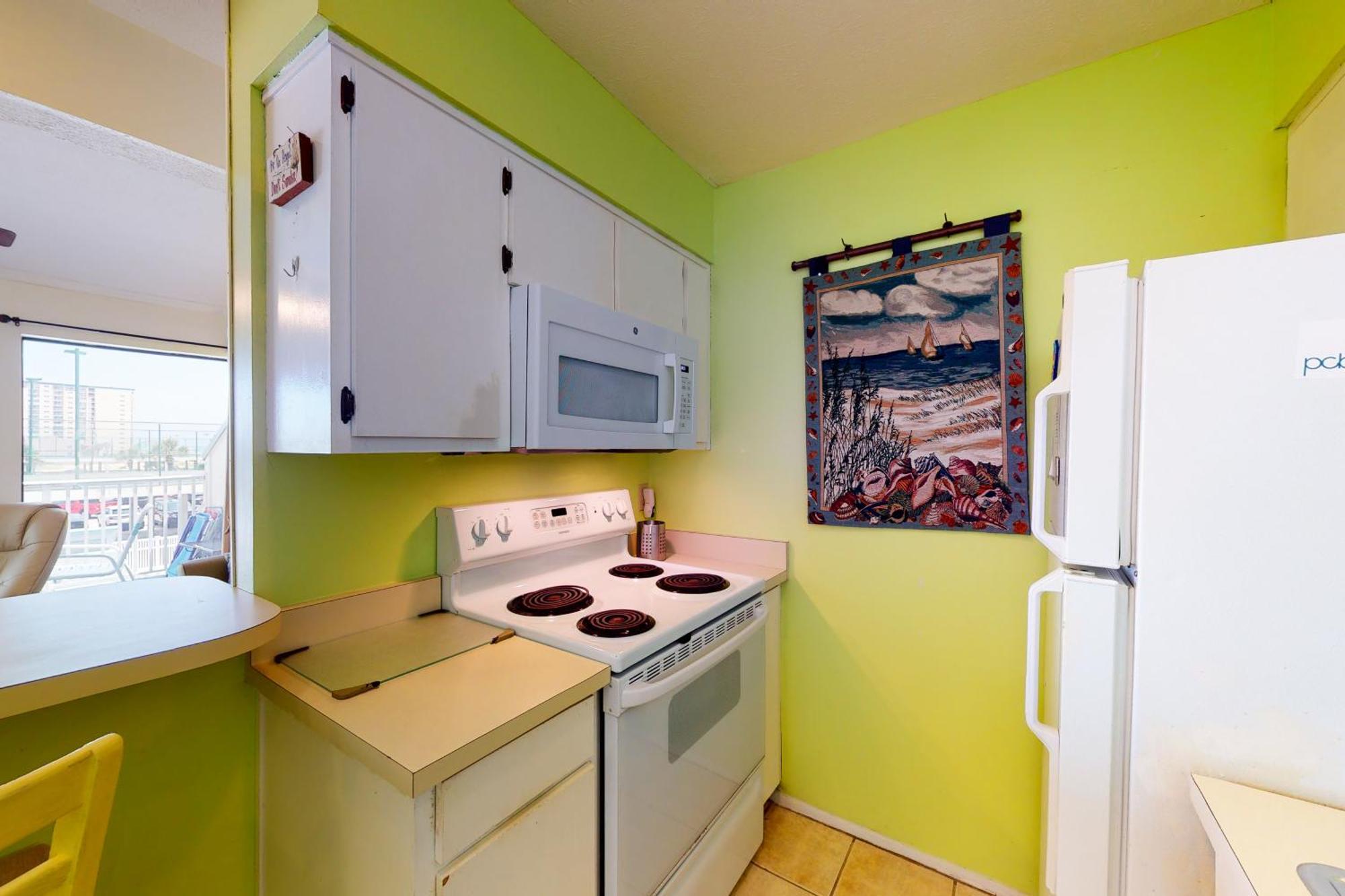Nautical Watch Villa Panama City Beach Phòng bức ảnh