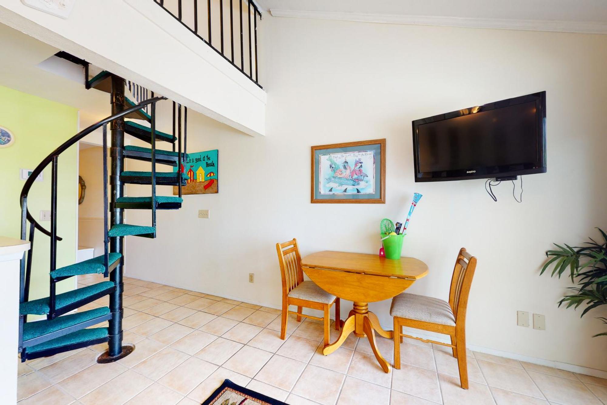 Nautical Watch Villa Panama City Beach Phòng bức ảnh