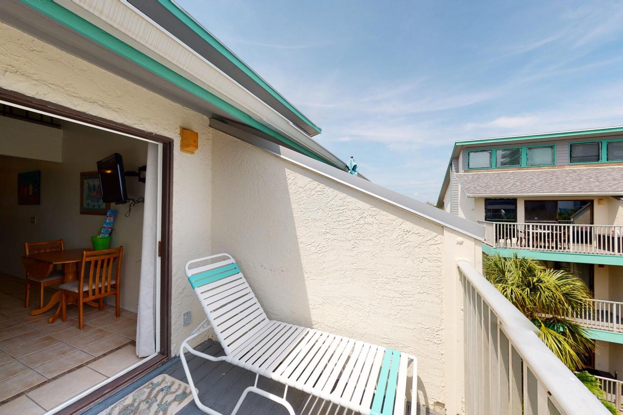 Nautical Watch Villa Panama City Beach Phòng bức ảnh