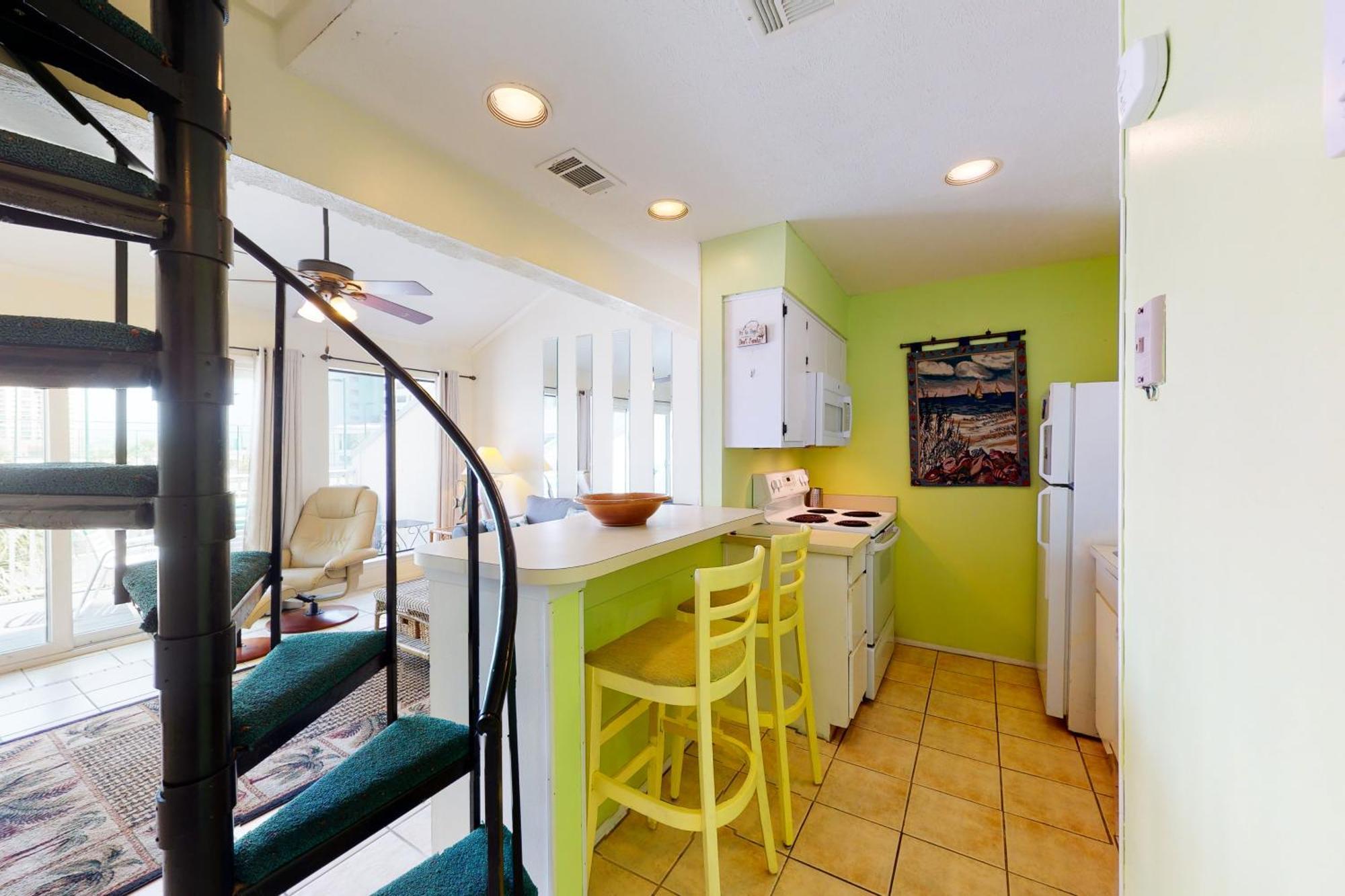 Nautical Watch Villa Panama City Beach Phòng bức ảnh
