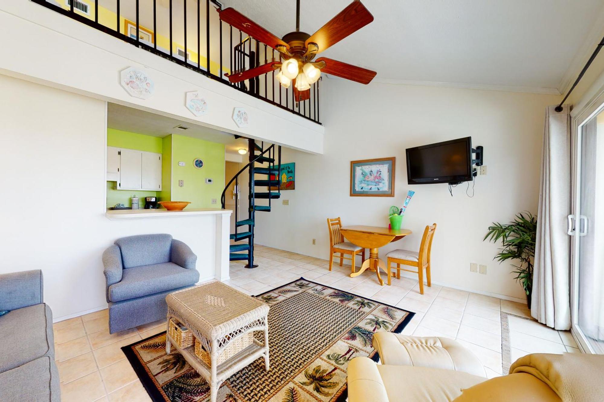 Nautical Watch Villa Panama City Beach Phòng bức ảnh