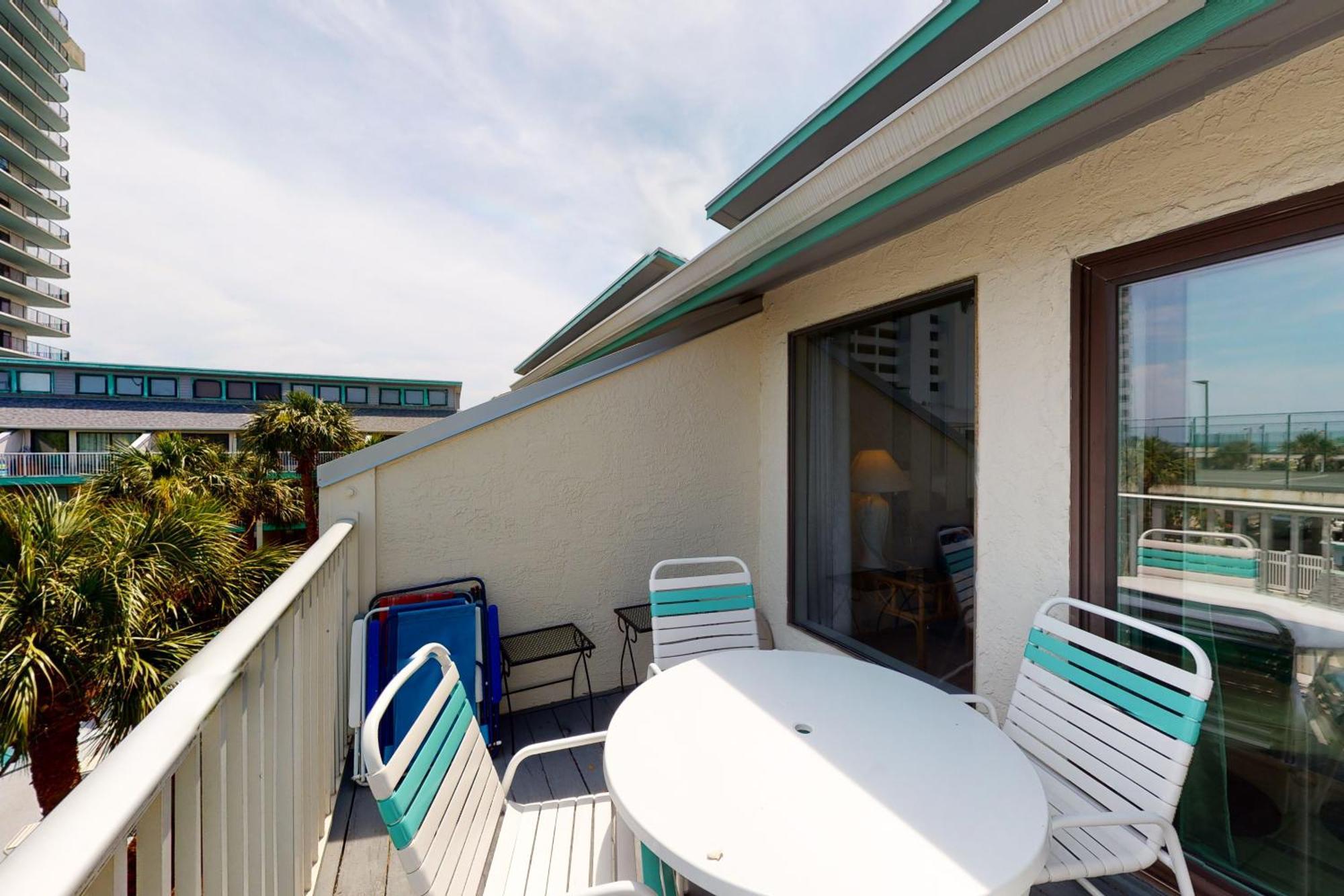 Nautical Watch Villa Panama City Beach Phòng bức ảnh