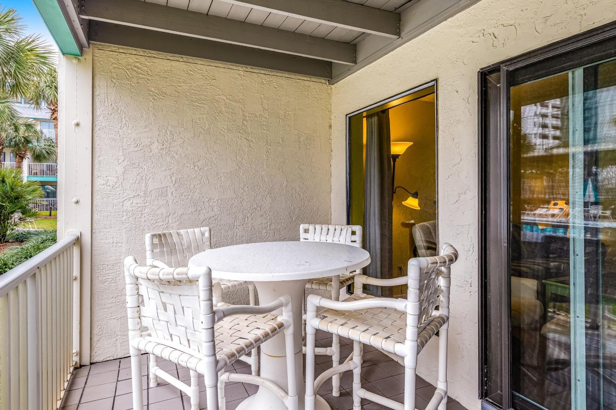 Nautical Watch Villa Panama City Beach Phòng bức ảnh