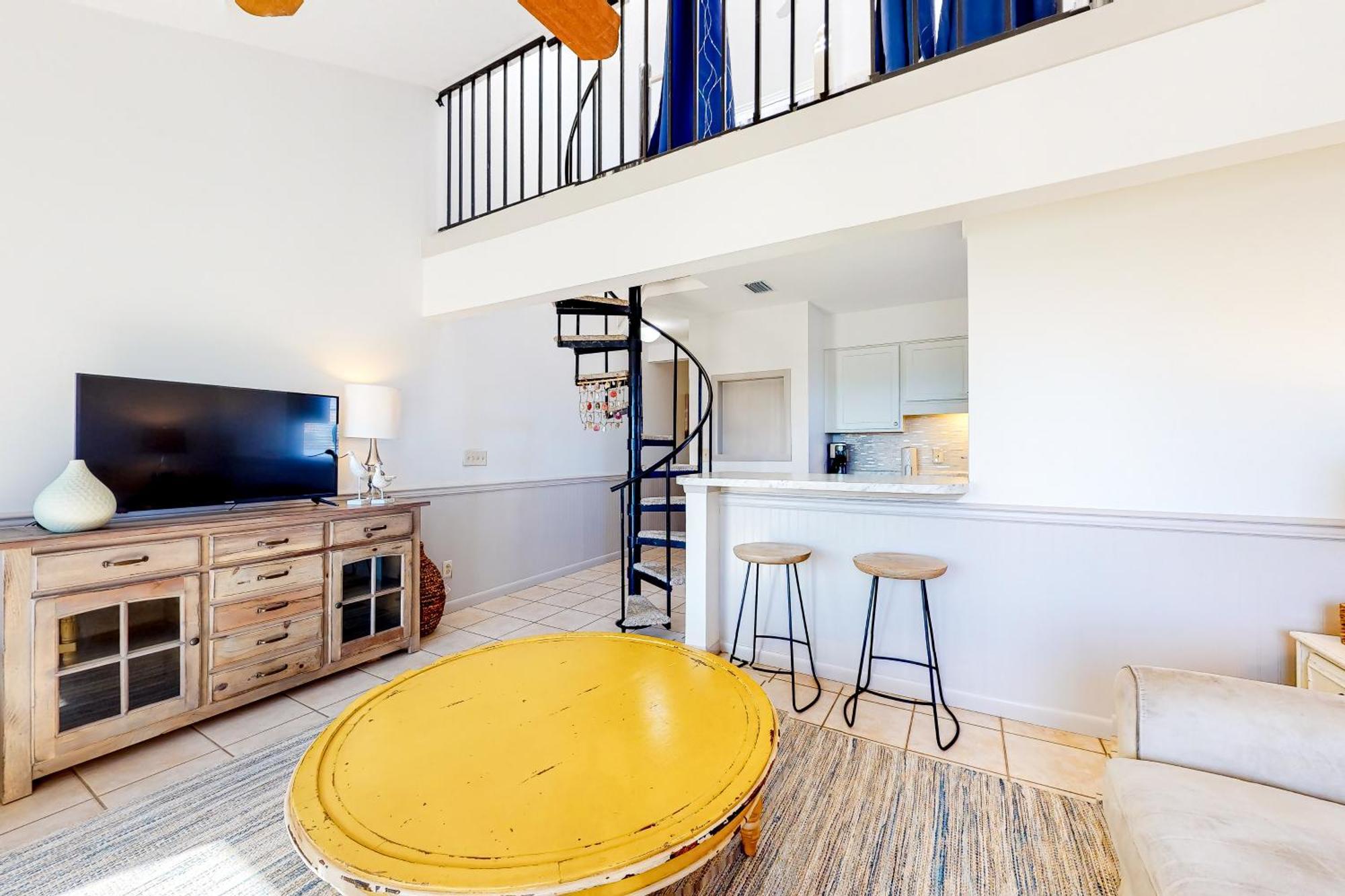 Nautical Watch Villa Panama City Beach Phòng bức ảnh