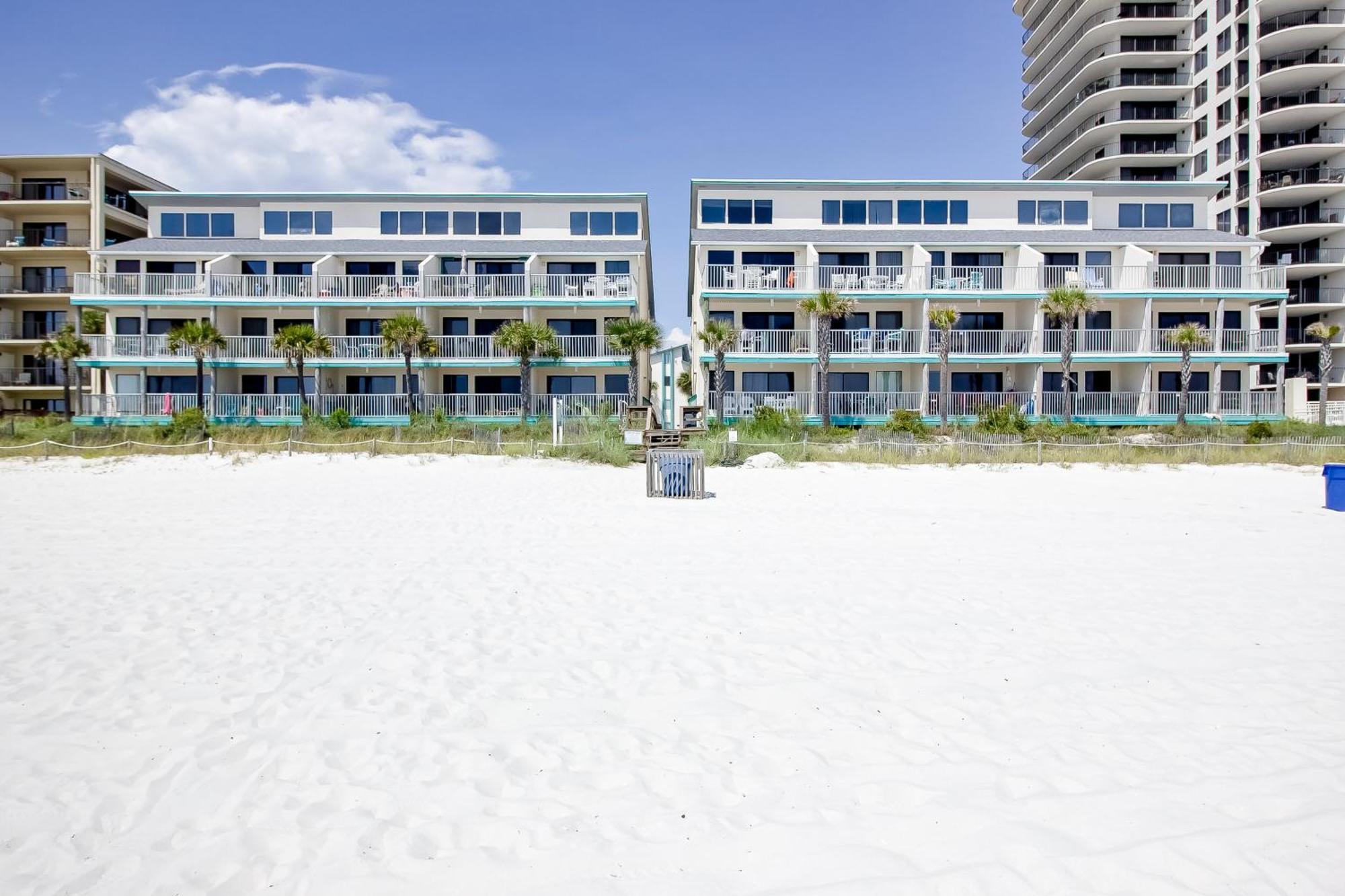Nautical Watch Villa Panama City Beach Phòng bức ảnh