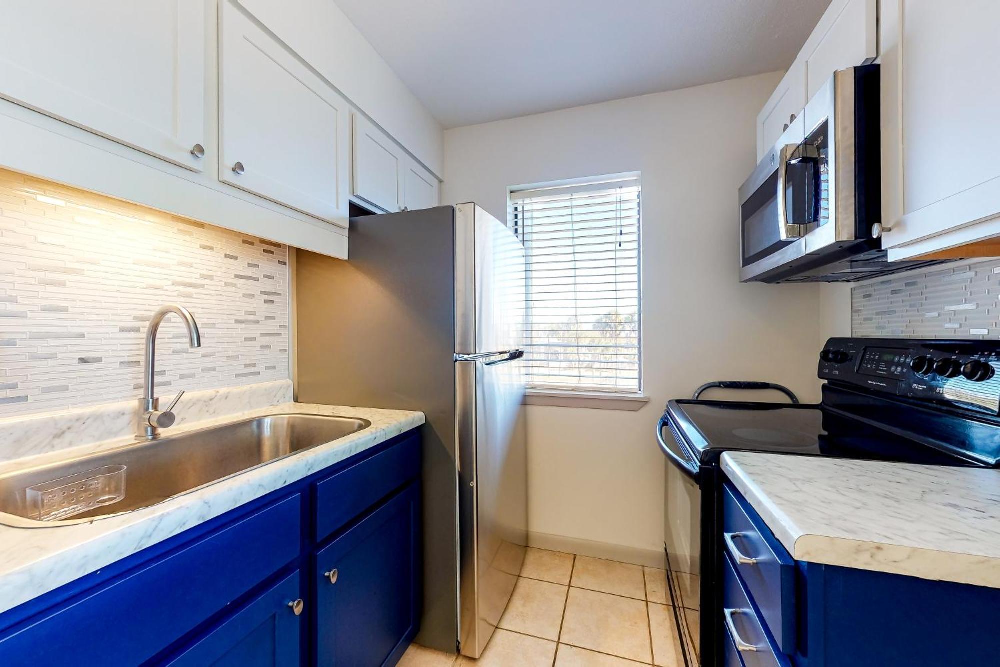 Nautical Watch Villa Panama City Beach Phòng bức ảnh