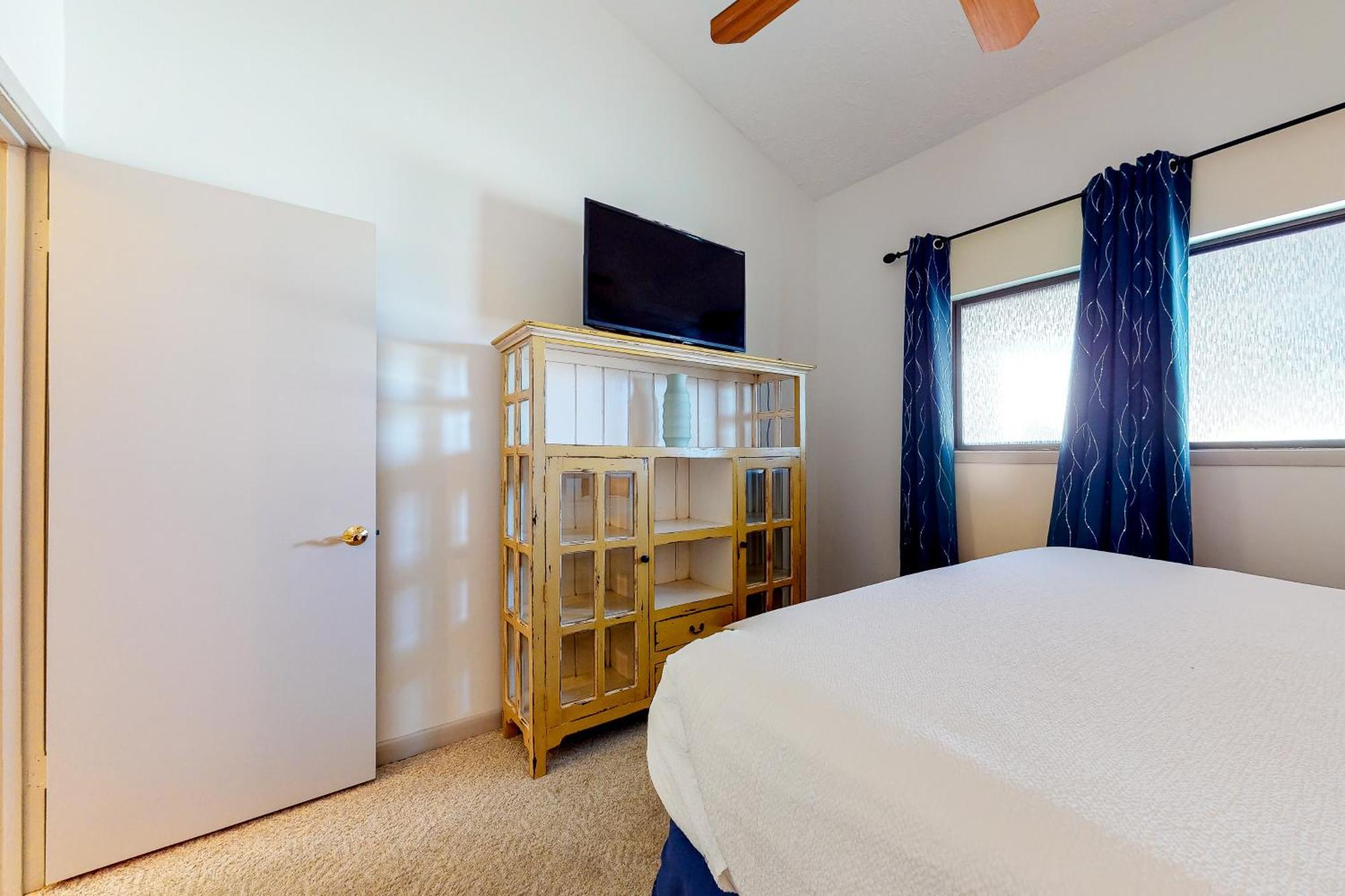 Nautical Watch Villa Panama City Beach Phòng bức ảnh