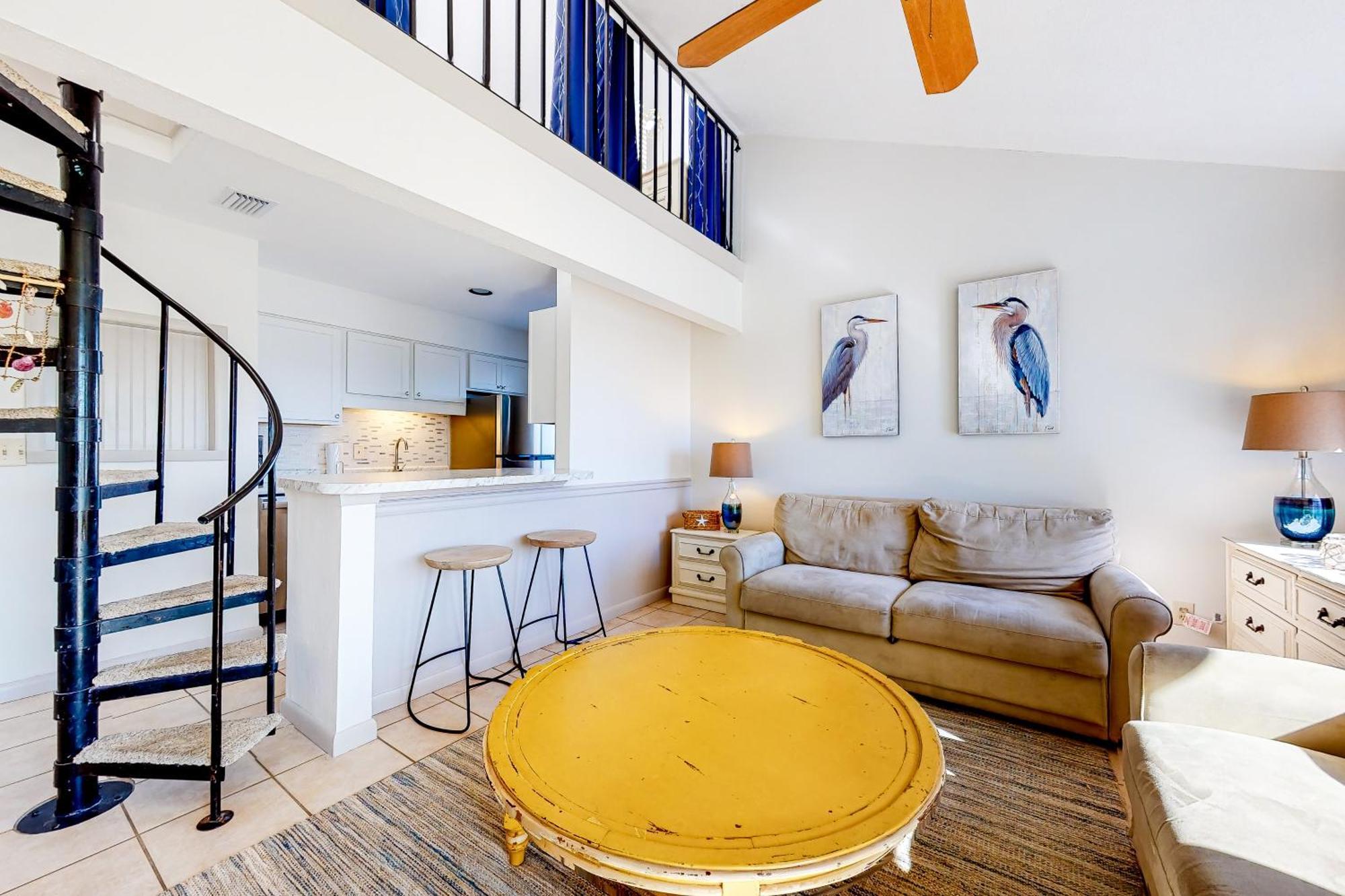 Nautical Watch Villa Panama City Beach Phòng bức ảnh