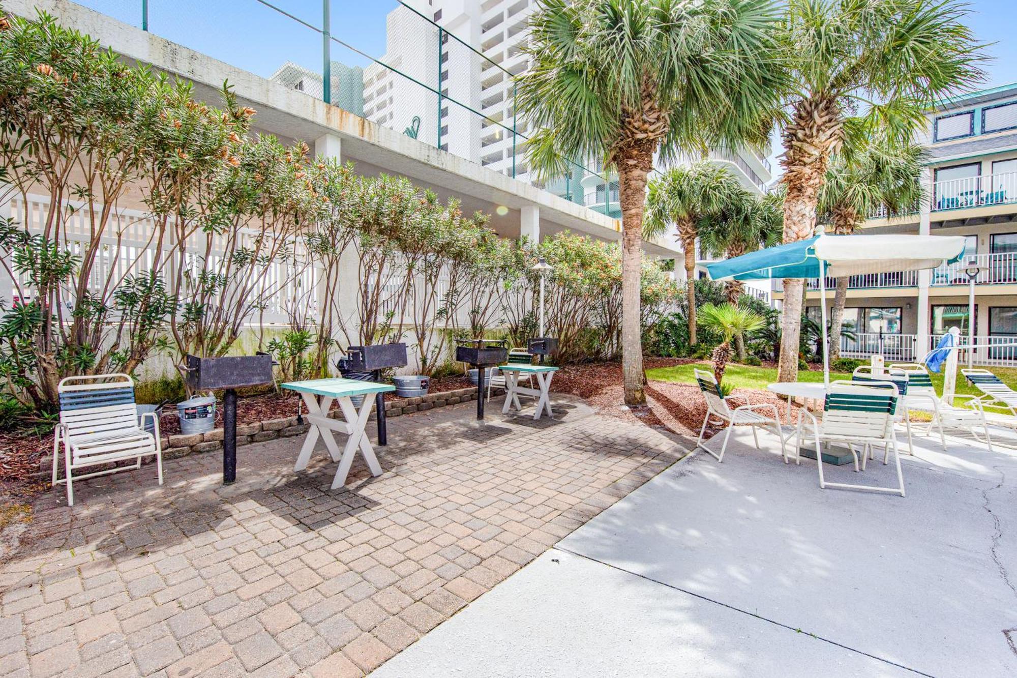 Nautical Watch Villa Panama City Beach Phòng bức ảnh